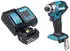 Makita DTD173SF1
