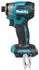Makita DTD173SF1