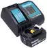 Makita DTD173SF1