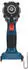 Bosch GDR 18V-215 (1x 4,0 Ah)