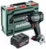 Metabo SSW 18 LTX 550 BL (1x 4,0 Ah + metaBOX)