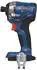 Bosch GDR 18V-215 (1x 5,0 Ah)
