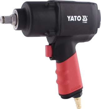 Yato YT-0953