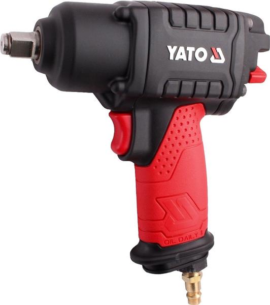 Yato YT-0950