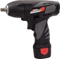 Ks Tools Schlagschrauber (Akku) 515.3516