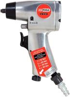 Ks Tools Schlagschrauber (Druckluft) 152.1061