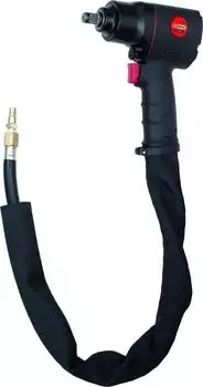 KS Tools Mini-Druckluft-Schlagschrauber 1/2