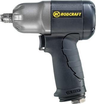 Rodcraft RC2267