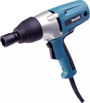 Makita TW0350J
