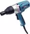 Makita TW0350 Elektro-Schlagschrauber