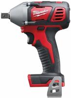Kompakt-Schlagschrauber 18 V, ohne Batt-biw 12-0-Milwaukee M18