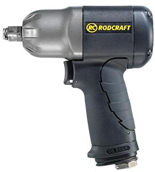 Rodcraft RC2177