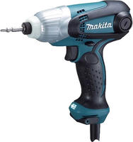 Makita Schlagschrauber "TD0101FJ"
