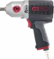 KS Tools 515.1210, KS Tools 515.1210 515.1210 Druckluft-Schlagschrauber...