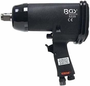 BGS 3225