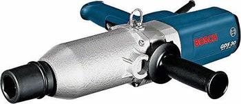 Bosch GDS 30 Professional (0 601 435 108)