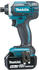 Makita DTD152