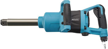 Hazet 9014MG-2