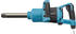 Hazet 9014 Druckluft-Schlagschrauber