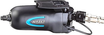 Hazet 9010T
