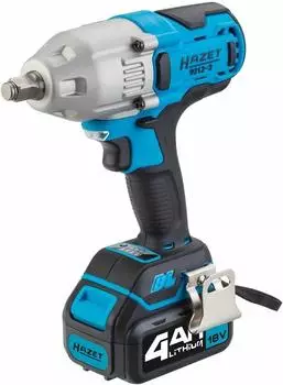 Hazet 9212-3