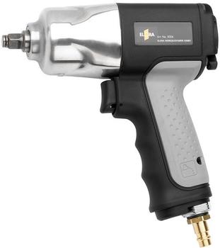 Elora Druckluft-Schlagschrauber Mini 450 Nm (5004)