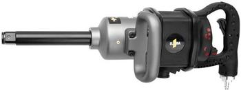 Elora Druckluft-Schlagschrauber 2450 Nm (5002)