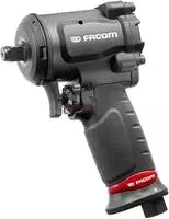 Facom NS.1600F NS.1600F Druckluft-Schlagschrauber
