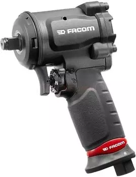 Facom NS.1600F