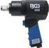 BGS technic Druckluft-Schlagschrauber