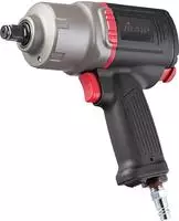 Vigor V3653, Vigor V3653 Druckluft-Schlagschrauber Werkzeugaufnahme: 1/2" (12.5...
