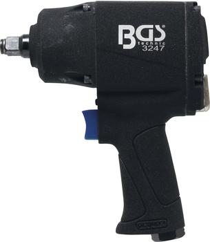 BGS technic KG BGS 3247