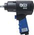BGS technic Druckluft-Schlagschrauber