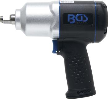 BGS technic KG BGS 3280