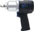 BGS technic Druckluft-Schlagschrauber