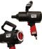 BGS technic Druckluft-Schlagschrauber