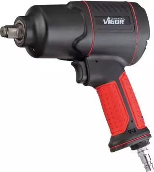 Vigor Equipment V4800 1200Nm