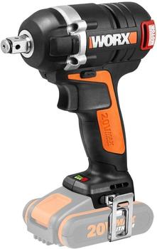 Worx WX279.9 20V