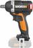 Worx WX279.9 20V