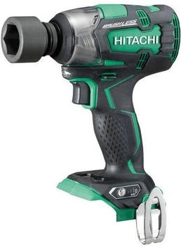 Hitachi WR18DBDL2