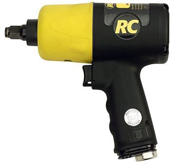 Rodcraft 8951077007