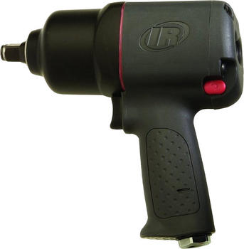 Ingersoll Rand 2130XP 1/2 IR
