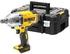 DeWalt DCF899
