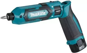 Makita TD022DSE