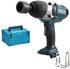 Makita DTW450