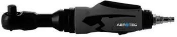 Aerotec CSP 90