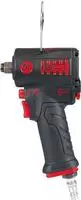 KS Tools 515.1270, KS Tools 515.1270 515.1270 Druckluft-Schlagschrauber...