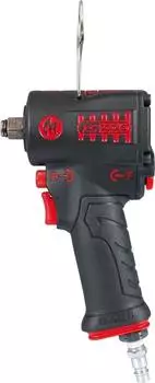 KS Tools 1/2'' miniMONSTER (515.1270)
