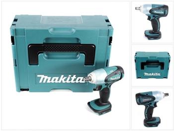 Makita DTW251ZJ (ohne Akku)