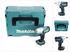 Makita DTW251